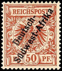 Lot 12494