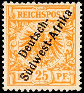Lot 5659