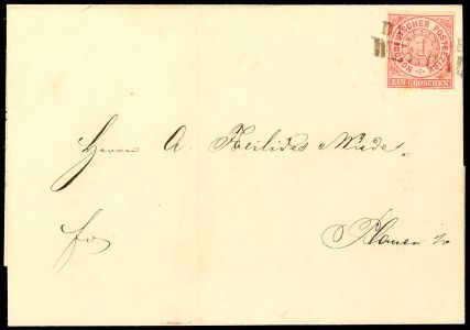 Lot 1854