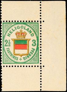 Los 1895