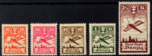 Los 4978