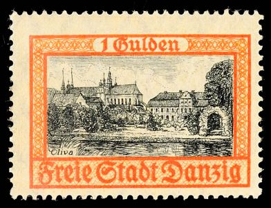 Lot 6362
