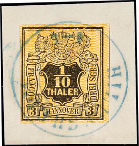 Lot 1762