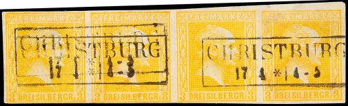 Lot 2659