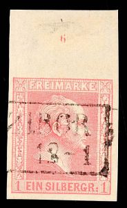 Lot 2719