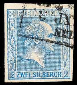 Lot 2654