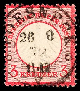 Lot 2726