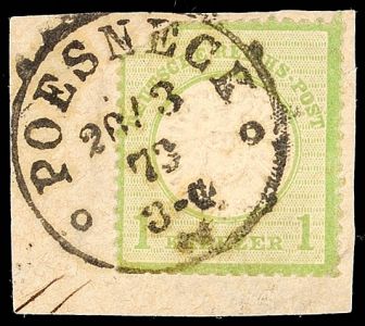 Lot 2894