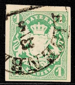 Lot 1579