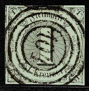 Lot 2890