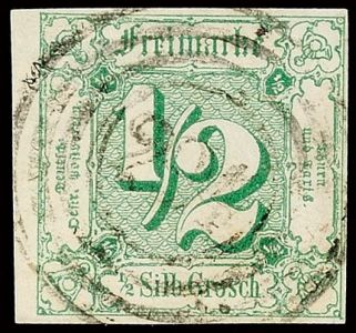 Lot 2907