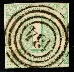 Lot 2928