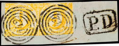 Lot 3058