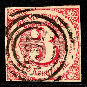 Lot 2970
