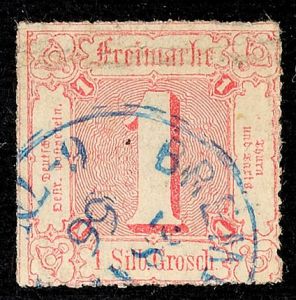 Lot 3468