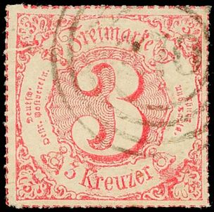 Lot 3016
