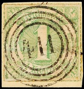 Lot 3358