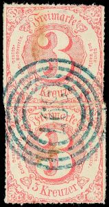 Lot 3351