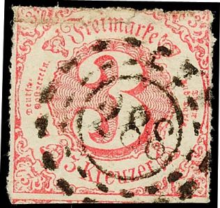 Lot 3470