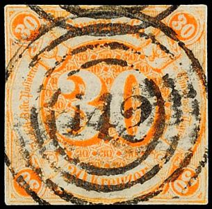 Lot 2956
