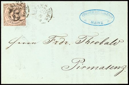 Lot 2894