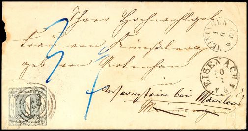 Lot 2912