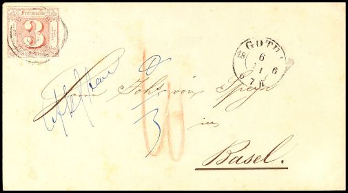 Lot 3042