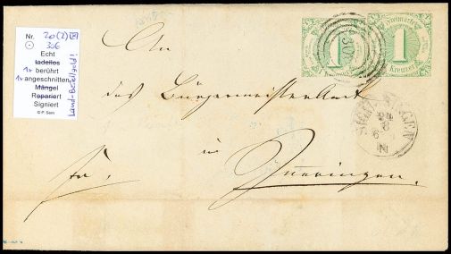 Lot 3045