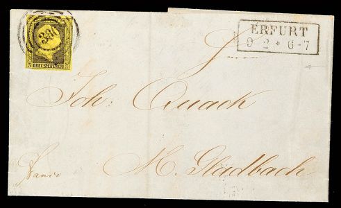 Lot 2194