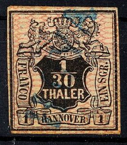 Lot 2230