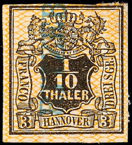 Lot 840