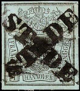 Lot 842