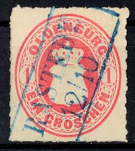 Lot 1455