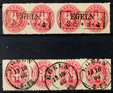 Lot 2152