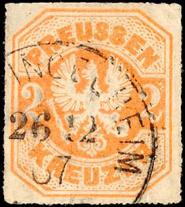 Lot 2174