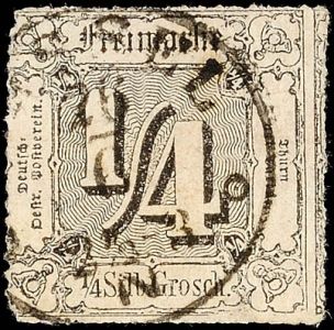 Lot 2976