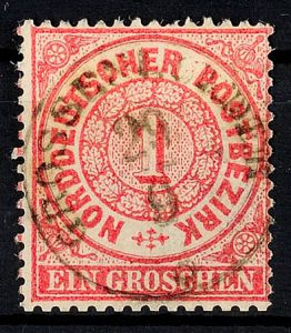 Lot 3548
