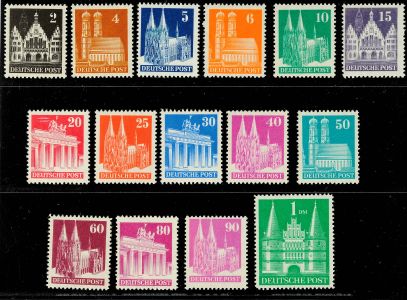 Lot 8546