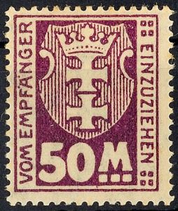 Lot 6426