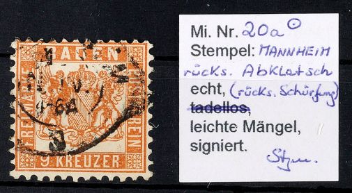 Lot 1406