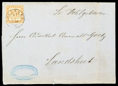 Lot 1407