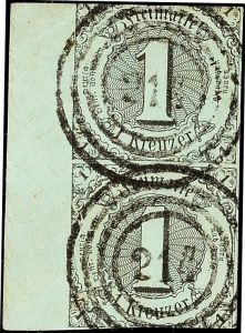 Lot 3173