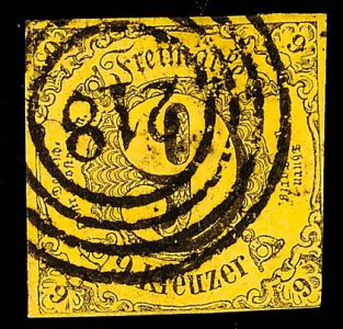 Lot 3177