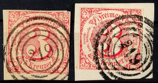 Lot 3278