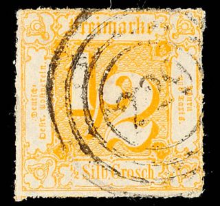 Lot 3222
