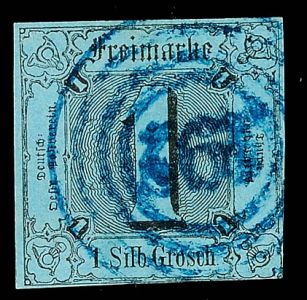 Lot 3245