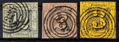 Lot 3284