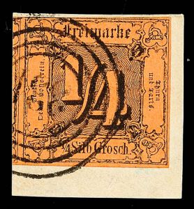 Lot 3291