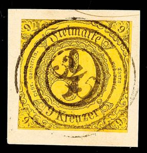 Lot 3302