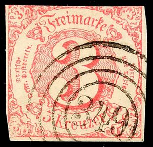 Lot 3309